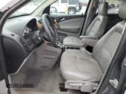 ✅ 2007 Saturn VUE V6 • VIN: 5GZCZ53477S868458 • Lot: 65187905. Wystawiony na Copart z przebiegiem 207 567 mil. Bezpłatny archiwum sprzedaży aukcyjnych z USA i szczegółowy raport historii pojazdu na DreamBid. Zdjęcie 7.