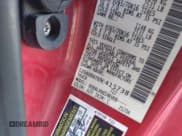 ✅ 2009 Suzuki Equator • VIN: 5Z6BD06T69C415738 • Lot: 41730853. Wystawiony na IAAI z przebiegiem 193 148 mil. Bezpłatny archiwum sprzedaży aukcyjnych z USA i szczegółowy raport historii pojazdu na DreamBid. Zdjęcie 9.