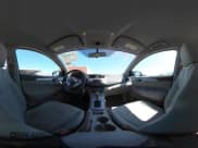 ✅ 2014 Nissan Sentra SL • VIN: 3N1AB7AP2EY292172 • Лот: 43183602. Опубликован ранее на IAAI с пробегом 88 352 миль. Бесплатный доступ к архиву аукционных продаж из США и подробный отчёт об истории автомобиля на DreamBid. Изображение 20.