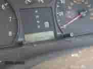 2005 Hyundai Sonata GL с VIN KMHWF25H95A204344, выставлен на аукционе IAAI как лот 41756352 с пробегом 209 074 миль миль и . История ставок и продаж доступна на DreamBid. Изображение 15.