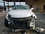 ✅ 2010 Lexus IS 250 C • VIN: JTHFF2C29A2512006 • Lot: 53957805. Wystawiony na Copart z przebiegiem 206 912 mil. Bezpłatny archiwum sprzedaży aukcyjnych z USA i szczegółowy raport historii pojazdu na DreamBid. Zdjęcie 5.