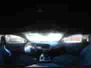 2024 Chevrolet Trax 2RS with VIN KL77LJE23RC158492, listed as a IAAI auction lot 43164357 with 23,790 mi miles and . Bid and sale history available at DreamBid. Image 18.