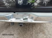 ✅ 2006 Dodge Dakota SLT • VIN: 1D7HW42N36S547476 • Lot: 43603516. Wystawiony na IAAI z przebiegiem 100 434 mil. Bezpłatny archiwum sprzedaży aukcyjnych z USA i szczegółowy raport historii pojazdu na DreamBid. Zdjęcie 19.