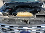 ✅ 2018 Ford Expedition Max Limited • VIN: 1FMJK2ATXJEA41769 • Lot: 69967465. Wystawiony na Copart z przebiegiem 141 907 mil. Bezpłatny archiwum sprzedaży aukcyjnych z USA i szczegółowy raport historii pojazdu na DreamBid. Zdjęcie 12.