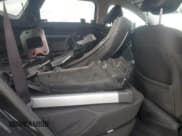 ✅ 2024 Hyundai Tucson SEL • VIN: 5NMJBCDE1RH312637 • Lot: 43717475. Wystawiony na Copart z przebiegiem 11 971 mil. Bezpłatny archiwum sprzedaży aukcyjnych z USA i szczegółowy raport historii pojazdu na DreamBid. Zdjęcie 10.