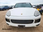 ✅ 2018 Porsche Cayenne • VIN: WP1AA2A27JKA01468 • Лот: 62872525. Опубликован ранее на Copart с пробегом 60 983 миль. Бесплатный доступ к архиву аукционных продаж из США и подробный отчёт об истории автомобиля на DreamBid. Изображение 5.