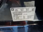 ✅ 2014 Chevrolet Silverado 1500 LTZ • VIN: 3GCUKSEC8EG529788 • Лот: 72188774. Опубликован ранее на Copart с пробегом 187 992 миль. Бесплатный доступ к архиву аукционных продаж из США и подробный отчёт об истории автомобиля на DreamBid. Изображение 13.