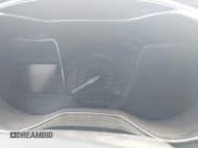 ✅ 2016 Ford Fusion SE • VIN: 3FA6P0H79GR168985 • Lot: 42972703. Listed on IAAI with Not provided. Free auction sales archive from the USA and detailed vehicle history report at DreamBid. Image 15.