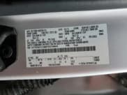 ✅ 2015 Ford F-150 Lariat • VIN: 1FTEW1CG6FKD16941 • Лот: 93466275. Опубликован ранее на Copart с пробегом 207 476 миль. Бесплатный доступ к архиву аукционных продаж из США и подробный отчёт об истории автомобиля на DreamBid. Изображение 12.