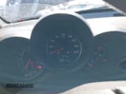 ✅ 2009 Acura RDX Technology • VIN: 5J8TB18559A004244 • Lot: 42380599. Listed on IAAI with 216,351 mi. Free auction sales archive from the USA and detailed vehicle history report at DreamBid. Image 7.