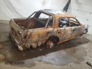 ✅ 2003 Subaru Baja Special Sports • VIN: 4S4BT62C537111743 • Lot: 61577685. Listed on Copart with Not provided. Free auction sales archive from the USA and detailed vehicle history report at DreamBid. Image 3.