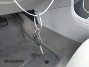 ✅ 2010 Dodge Avenger Express • VIN: 1B3CC1FB9AN191829 • Лот: 43632805. Опубликован ранее на IAAI с пробегом 135 150 миль. Бесплатный доступ к архиву аукционных продаж из США и подробный отчёт об истории автомобиля на DreamBid. Изображение 11.