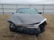 ✅ 2012 Ford Fusion SE • VIN: 3FAHP0HA5CR364033 • Lot: 82459935. Wystawiony na Copart z przebiegiem 159 909 mil. Bezpłatny archiwum sprzedaży aukcyjnych z USA i szczegółowy raport historii pojazdu na DreamBid. Zdjęcie 5.