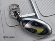 ✅ 2024 Hyundai Santa Fe SEL • VIN: 5NMP24GL1RH007729 • Лот: 43276315. Опубликован ранее на IAAI с пробегом 29 357 миль. Бесплатный доступ к архиву аукционных продаж из США и подробный отчёт об истории автомобиля на DreamBid. Изображение 11.