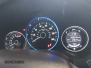 ✅ 2016 Honda HR-V EX • VIN: 3CZRU5G5XGM729022 • Лот: 43195143. Опубликован ранее на IAAI с пробегом 98 942 миль. Бесплатный доступ к архиву аукционных продаж из США и подробный отчёт об истории автомобиля на DreamBid. Изображение 15.