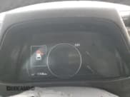 ✅ 2022 Lexus UX 250h • VIN: JTHP9JBH1N2057380 • Lot: 88259835. Listed on Copart with 11,728 mi. Free auction sales archive from the USA and detailed vehicle history report at DreamBid. Image 9.