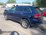 ✅ 2016 Jeep Grand Cherokee Laredo • VIN: 1C4RJFAG3GC434277 • Лот: 43255766. Опубликован ранее на IAAI с пробегом Не указан. Бесплатный доступ к архиву аукционных продаж из США и подробный отчёт об истории автомобиля на DreamBid. Изображение 3.