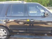 ✅ 2014 Ford Expedition Limited • VIN: 1FMJU1K58EEF60121 • Lot: 42286881. Listed on IAAI with 147,456 mi. Free auction sales archive from the USA and detailed vehicle history report at DreamBid. Image 14.