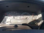 ✅ 2004 Dodge Dakota Sport • VIN: 1D7HL38N64S565249 • Lot: 43610102. Wystawiony na IAAI z przebiegiem 163 708 mil. Bezpłatny archiwum sprzedaży aukcyjnych z USA i szczegółowy raport historii pojazdu na DreamBid. Zdjęcie 7.