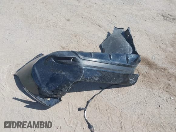 ✅ 2023 Nissan Versa S • VIN: 3N1CN8DV9PL816160 • Lot: 42206616. Listed on IAAI with 33,302 mi. Free auction sales archive from the USA and detailed vehicle history report at DreamBid. Image 12.