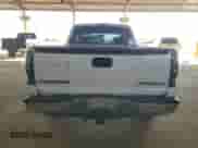 2000 Chevrolet Silverado 1500 z VIN 2GCEC19V1Y1395257, wystawiony jako Copart lot #90746085 z przebiegiem 269 194 mil mil oraz Czysty tytuł • Clean title. Historia ofert i sprzedaży dostępna na DreamBid. Obrazek 6.