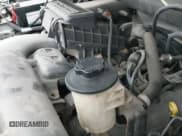 ✅ 2008 Ford F-150 XLT • VIN: 1FTPW14V38FC26745 • Лот: 43604092. Опубликован ранее на IAAI с пробегом 165 592 миль. Бесплатный доступ к архиву аукционных продаж из США и подробный отчёт об истории автомобиля на DreamBid. Изображение 19.