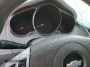 ✅ 2012 Chevrolet Malibu 1FL • VIN: 1G1ZA5EU3CF156170 • Lot: 76687974. Wystawiony na Copart z przebiegiem Nie podano. Bezpłatny archiwum sprzedaży aukcyjnych z USA i szczegółowy raport historii pojazdu na DreamBid. Zdjęcie 9.