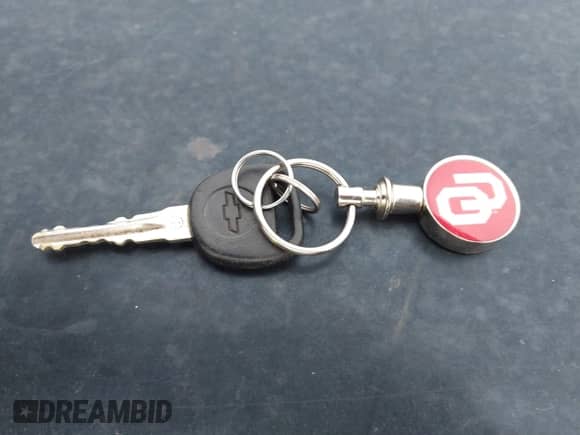 2007 Chevrolet Malibu Maxx LT с VIN 1G1ZT68N17F201326, выставлен на аукционе IAAI как лот 41452543 с пробегом 198 395 миль миль и . История ставок и продаж доступна на DreamBid. Изображение 11.