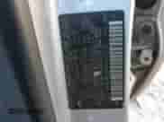 2005 Hyundai Tucson GL z VIN KM8JM12B65U078288, wystawiony jako Copart lot #85328574 z przebiegiem 91 117 mil mil oraz Czysty tytuł • Clean title. Historia ofert i sprzedaży dostępna na DreamBid. Obrazek 13.