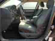 2010 Dodge Charger SXT с VIN 2B3CA3CV7AH168610, выставлен на аукционе Copart как лот 75404994 с пробегом Не указан миль и Чистый • Clean title. История ставок и продаж доступна на DreamBid. Изображение 7.