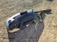 ✅ 2015 Dodge Challenger SXT • VIN: 2C3CDZAG8FH851196 • Lot: 91738065. Wystawiony na Copart z przebiegiem 99 457 mil. Bezpłatny archiwum sprzedaży aukcyjnych z USA i szczegółowy raport historii pojazdu na DreamBid. Zdjęcie 12.