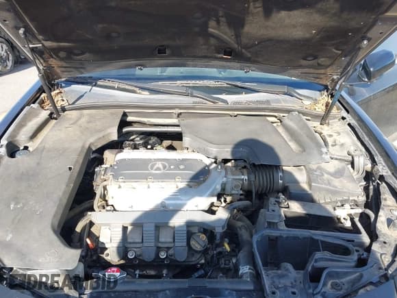 ✅ 2012 Acura TL Technology • VIN: 19UUA8F56CA032404 • Lot: 43797359. Wystawiony na IAAI z przebiegiem 123 551 mil. Bezpłatny archiwum sprzedaży aukcyjnych z USA i szczegółowy raport historii pojazdu na DreamBid. Zdjęcie 10.