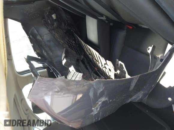 ✅ 2015 Acura ILX • VIN: 19VDE1F31FE005212 • Lot: 43629841. Listed on IAAI with Not provided. Free auction sales archive from the USA and detailed vehicle history report at DreamBid. Image 12.