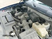 ✅ 2009 Ford Expedition SSV • VIN: 1FMFU16579EB20221 • Lot: 42741874. Listed on IAAI with 224,545 mi. Free auction sales archive from the USA and detailed vehicle history report at DreamBid. Image 22.