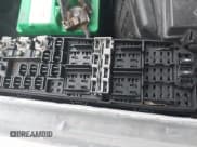 ✅ 2011 Ford Escape XLT • VIN: 1FMCU9D72BKC09112 • Лот: 43548679. Опубликован ранее на IAAI с пробегом 134 229 миль. Бесплатный доступ к архиву аукционных продаж из США и подробный отчёт об истории автомобиля на DreamBid. Изображение 15.