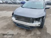 ✅ 2017 Honda Civic EX-L • VIN: 19XFC1F78HE015926 • Lot: 43434802. Wystawiony na IAAI z przebiegiem 115 436 mil. Bezpłatny archiwum sprzedaży aukcyjnych z USA i szczegółowy raport historii pojazdu na DreamBid. Zdjęcie 6.