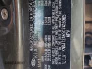 ✅ 2012 Kia Soul + • VIN: KNDJT2A65C7416065 • Lot: 66055035. Wystawiony na Copart z przebiegiem 201 309 mil. Bezpłatny archiwum sprzedaży aukcyjnych z USA i szczegółowy raport historii pojazdu na DreamBid. Zdjęcie 13.