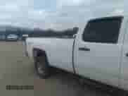 2008 Chevrolet Silverado 3500HD SRW LTZ with VIN 1GCHK33628F149615, listed as a IAAI auction lot 41503117 with 394,512 mi miles and . Bid and sale history available at DreamBid. Image 18.