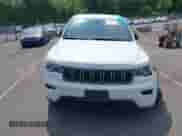 2018 Jeep Grand Cherokee Altitude с VIN 1C4RJFAG4JC506384, выставлен на аукционе IAAI как лот 42423616 с пробегом 40 418 миль миль и . История ставок и продаж доступна на DreamBid. Изображение 12.