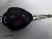 ✅ 2009 Toyota Yaris • VIN: JTDBT903591313311 • Lot: 43734274. Listed on IAAI with 141,209 mi. Free auction sales archive from the USA and detailed vehicle history report at DreamBid. Image 11.