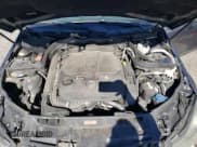 ✅ 2013 Mercedes-Benz C 300 Luxury • VIN: WDDGF8AB4DR290133 • Lot: 80879395. Wystawiony na Copart z przebiegiem 217 776 mil. Bezpłatny archiwum sprzedaży aukcyjnych z USA i szczegółowy raport historii pojazdu na DreamBid. Zdjęcie 11.