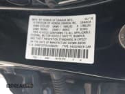 ✅ 2018 Honda Civic LX • VIN: 2HGFC2F54JH569237 • Lot: 43529414. Listed on IAAI with 82,546 mi. Free auction sales archive from the USA and detailed vehicle history report at DreamBid. Image 9.