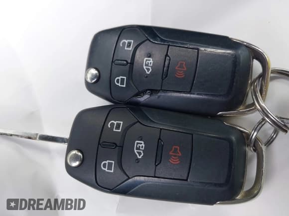 ✅ 2020 Ford Transit Connect XLT • VIN: NM0GS9F22L1436947 • Лот: 41819170. Опубликован ранее на IAAI с пробегом 96 317 миль. Бесплатный доступ к архиву аукционных продаж из США и подробный отчёт об истории автомобиля на DreamBid. Изображение 11.