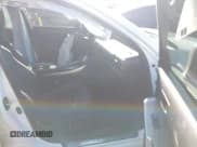 ✅ 2018 Lexus IS 300 • VIN: JTHBA1D21J5082475 • Лот: 43330655. Опубликован ранее на IAAI с пробегом 88 524 миль. Бесплатный доступ к архиву аукционных продаж из США и подробный отчёт об истории автомобиля на DreamBid. Изображение 5.