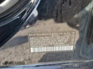 ✅ 2021 Volkswagen Jetta SEL • VIN: 3VWE57BU5MM013374 • Лот: 62359125. Опубликован ранее на Copart с пробегом 50 969 миль. Бесплатный доступ к архиву аукционных продаж из США и подробный отчёт об истории автомобиля на DreamBid. Изображение 12.