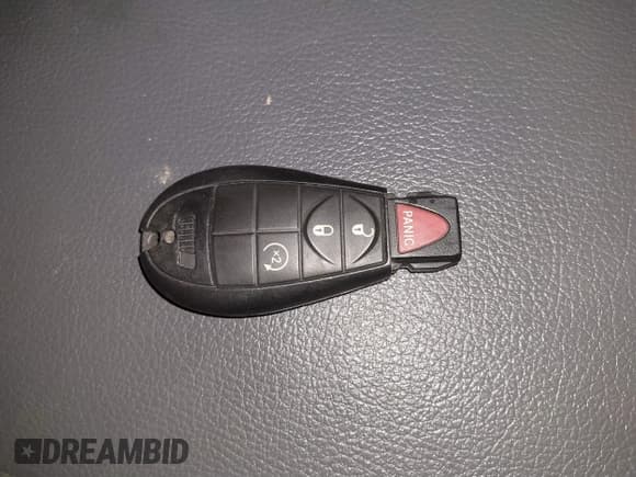 ✅ 2018 Ram 2500 Tradesman • VIN: 3C6UR5CJ3JG121229 • Лот: 41679189. Опубликован ранее на IAAI с пробегом 95 956 миль. Бесплатный доступ к архиву аукционных продаж из США и подробный отчёт об истории автомобиля на DreamBid. Изображение 11.