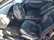 ✅ 2006 Mercedes-Benz C 280 Luxury • VIN: WDBRF92H06F762701 • Lot: 52231174. Wystawiony na Copart z przebiegiem 129 563 mil. Bezpłatny archiwum sprzedaży aukcyjnych z USA i szczegółowy raport historii pojazdu na DreamBid. Zdjęcie 7.