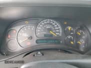 ✅ 2005 Chevrolet Suburban Z71 • VIN: 3GNFK16Z55G125411 • Лот: 41447805. Опубликован ранее на Copart с пробегом 202 597 миль. Бесплатный доступ к архиву аукционных продаж из США и подробный отчёт об истории автомобиля на DreamBid. Изображение 9.