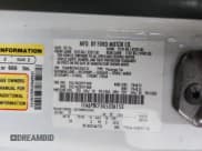 ✅ 2016 Ford Mustang GT Premium • VIN: 1FA6P8CF5G5336153 • Lot: 87063105. Wystawiony na Copart z przebiegiem Nie podano. Bezpłatny archiwum sprzedaży aukcyjnych z USA i szczegółowy raport historii pojazdu na DreamBid. Zdjęcie 12.