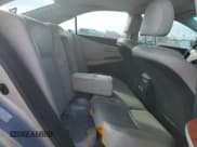 ✅ 2010 Lexus HS 250h • VIN: JTHBB1BA2A2018907 • Лот: 79086074. Опубликован ранее на Copart с пробегом 102 212 миль. Бесплатный доступ к архиву аукционных продаж из США и подробный отчёт об истории автомобиля на DreamBid. Изображение 10.